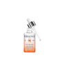 Kerastase Nutritive Nutri-Supplement Split Ends Serum 50 ml
