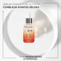 Kerastase Nutritive Nutri-Supplement Split Ends Serum 50 ml