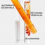 Kerastase Nutritive Nutri-Supplement Split Ends Serum 50 ml
