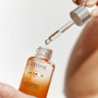 Kerastase Nutritive Nutri-Supplement Split Ends Serum 50 ml