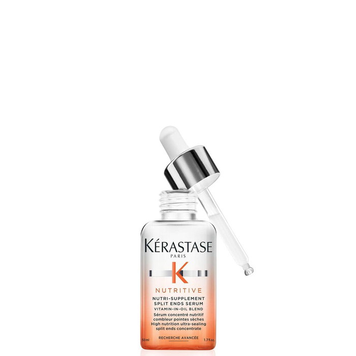 Kerastase Nutritive Nutri-Supplement Split Ends Serum 50 ml
