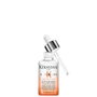 Kerastase Nutritive Nutri-Supplement Split Ends Serum 50 ml
