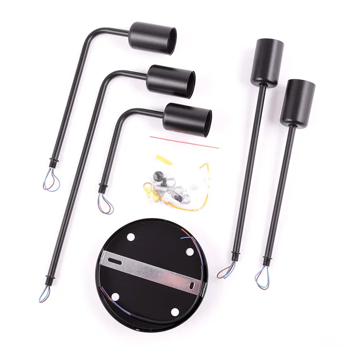 Lámpara de Techo Fremont SKD-0222-21 Lámpara de Techo Fremont SKD-0222-21