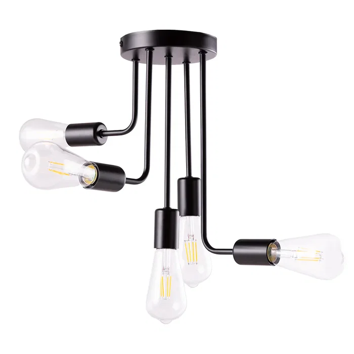 Lámpara de Techo Fremont SKD-0222-21 Lámpara de Techo Fremont SKD-0222-21