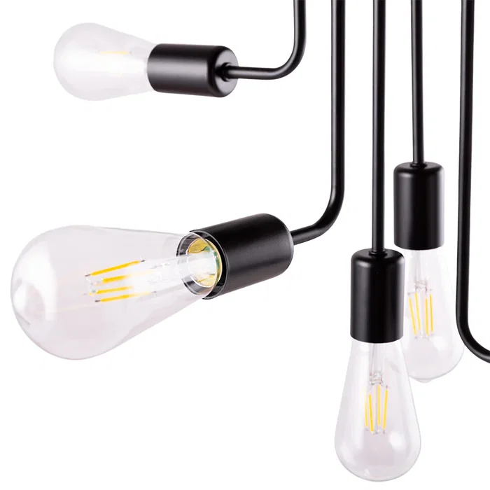 Lámpara de Techo Fremont SKD-0222-21 Lámpara de Techo Fremont SKD-0222-21