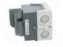 ABB Interruptor de Leva 20A de 2 Posiciones I-0