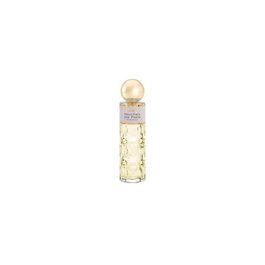 SAPHIR Noches de Paris 200 ml