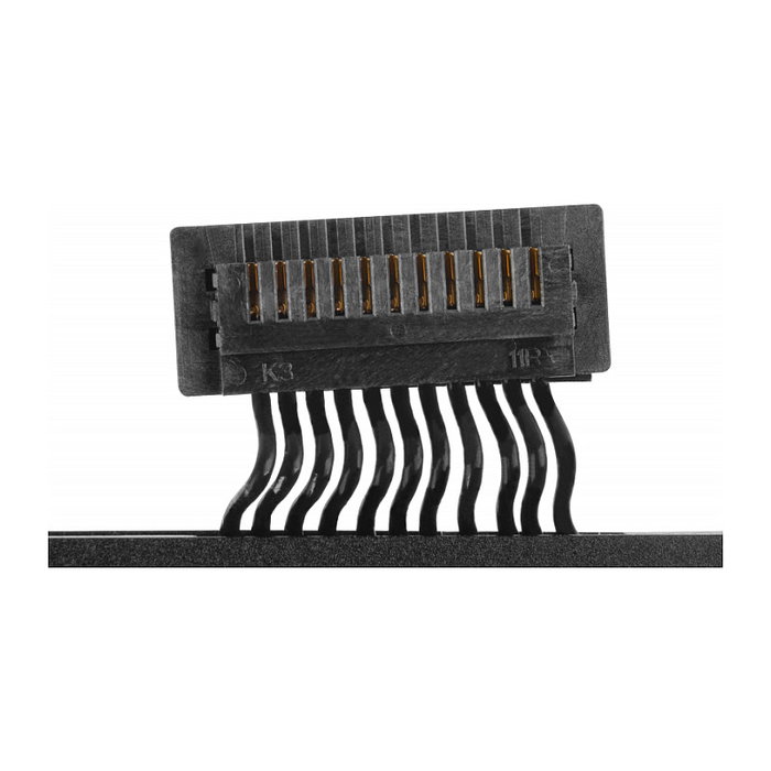 Green Cell Batería AP22WX para MacBook Pro 15 A1398