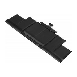 Green Cell Batería AP22WX para MacBook Pro 15 A1398