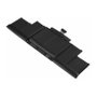 Green Cell Batería AP22WX para MacBook Pro 15 A1398