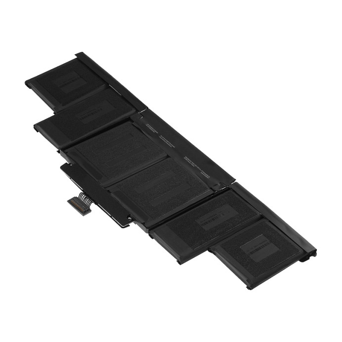 Green Cell Batería AP22WX para MacBook Pro 15 A1398