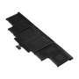 Green Cell Batería AP22WX para MacBook Pro 15 A1398