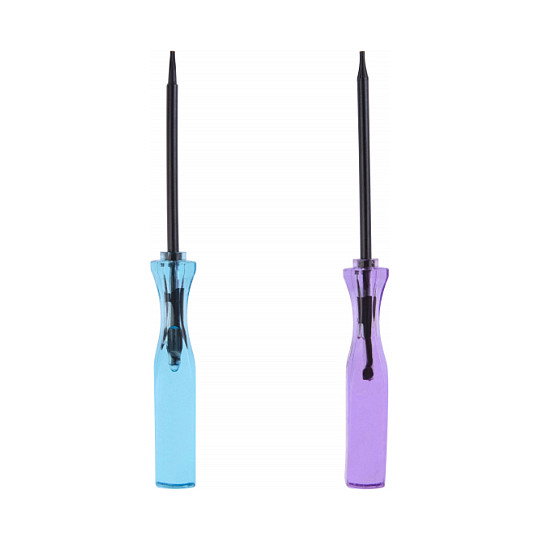 Green Cell Batería AP22WX para MacBook Pro 15 A1398