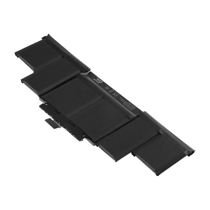 Green Cell Batería AP22WX para MacBook Pro 15 A1398