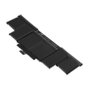 Green Cell Batería AP22WX para MacBook Pro 15 A1398