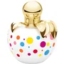 Nina Ricci Nina Pop Agua de Tocador para mujeres 50 ml