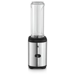 WMF Kult X Mix&Go Smoothie Maker