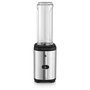 WMF Kult X Mix&Go Smoothie Maker