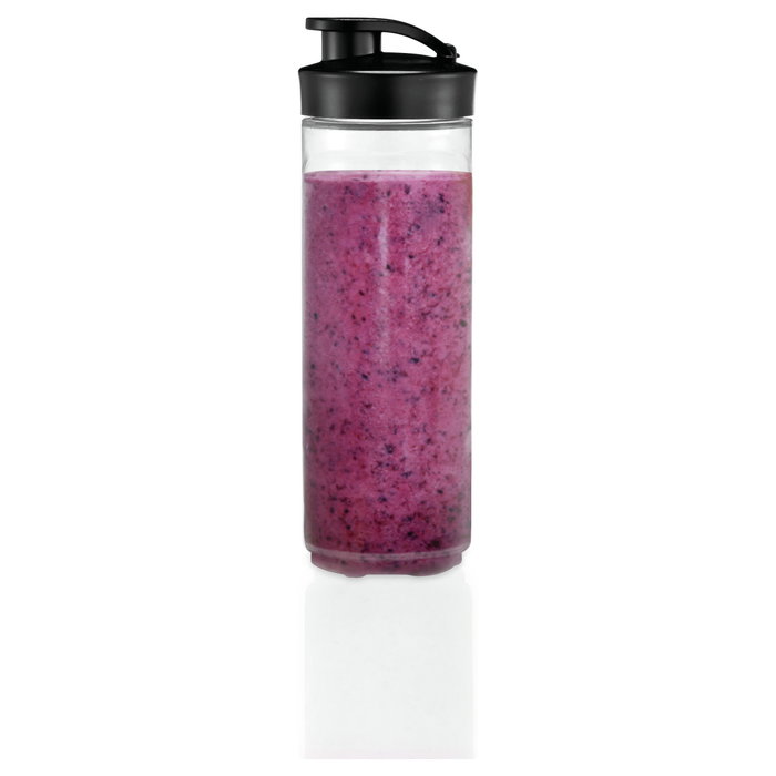 WMF Kult X Mix&Go Smoothie Maker