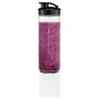 WMF Kult X Mix&Go Smoothie Maker