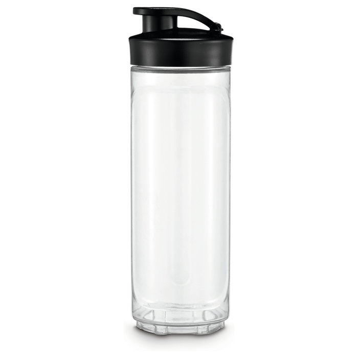 WMF Kult X Mix&Go Smoothie Maker