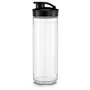 WMF Kult X Mix&Go Smoothie Maker