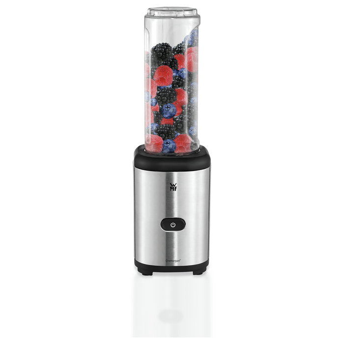 WMF Kult X Mix&Go Smoothie Maker