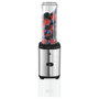 WMF Kult X Mix&Go Smoothie Maker