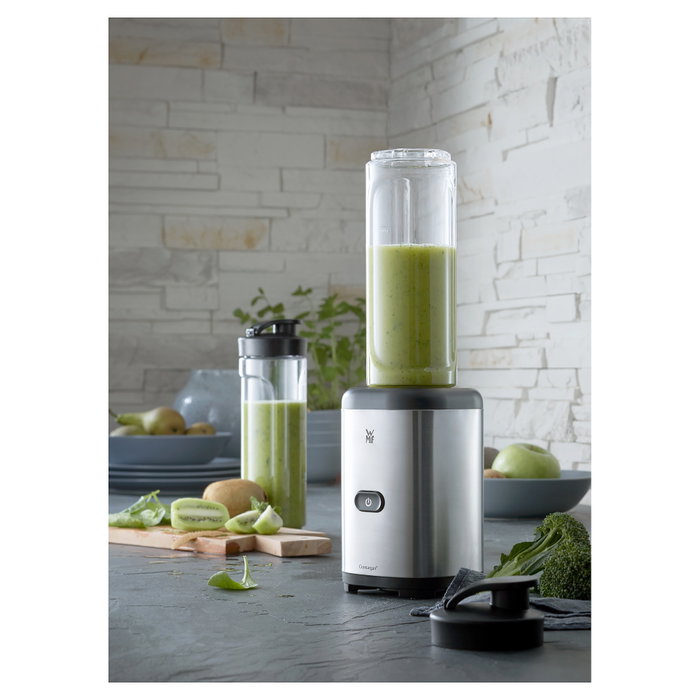 WMF Kult X Mix&Go Smoothie Maker