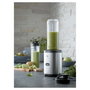 WMF Kult X Mix&Go Smoothie Maker
