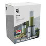 WMF Kult X Mix&Go Smoothie Maker