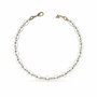 Pulsera Mujer Guess JUBN0141JYG 22 cm