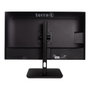 Terra 3295W PV Monitor 4K IPS de 31,5 pulgadas Negro