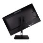Terra 3295W PV Monitor 4K IPS de 31,5 pulgadas Negro