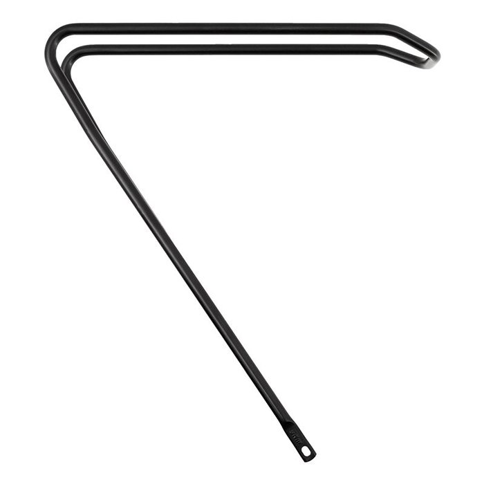 Winora Portabultos Trasero E-Bike E-Flitzer 2023 Winora Portabultos Trasero E-Bike E-Flitzer 2023