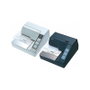 Epson TM-U295 Impresora de recibos Serial sin PS ECW