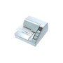 Epson TM-U295 Impresora de recibos Serial sin PS ECW