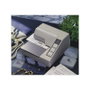 Epson TM-U295 Impresora de recibos Serial sin PS ECW