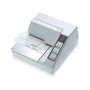Epson TM-U295 Impresora de recibos Serial sin PS ECW