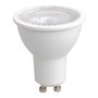 Silverht Led dicroica regulable GU10 8W 600lm 5000K