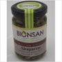 BIONSAN Alcaparras proximidad 80gr. ECO