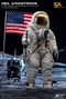 Neil Armstrong Figura 1/6 Neil Armstrong Deluxe Version 30 cm