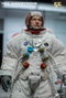 Neil Armstrong Figura 1/6 Neil Armstrong Deluxe Version 30 cm