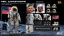 Neil Armstrong Figura 1/6 Neil Armstrong Deluxe Version 30 cm