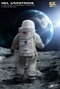 Neil Armstrong Figura 1/6 Neil Armstrong Deluxe Version 30 cm