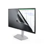 StarTech.com Filtro de Privacidad 19569-PRIVACY-SCREEN para Monitor 19.5" 16:9 - Reversible Mate/Brillante, Anti Luz Azul 51%, Ángulo 60°, Pantalla sin Marco