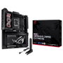 ASUS ROG MAXIMUS Z890 EXTREME E-ATX Intel Z890 DDR5