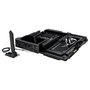 ASUS Placa Base ROG MAXIMUS Z890 EXTREME E-ATX Sockel 1851 Intel Z890 DDR5 8800MHz Wi-Fi 7 Bluetooth 5.4 Realtek ALC4082 7.1 Retail