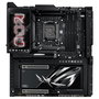 ASUS Placa Base ROG MAXIMUS Z890 EXTREME E-ATX Sockel 1851 Intel Z890 DDR5 8800MHz Wi-Fi 7 Bluetooth 5.4 Realtek ALC4082 7.1 Retail