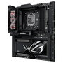ASUS Placa Base ROG MAXIMUS Z890 EXTREME E-ATX Sockel 1851 Intel Z890 DDR5 8800MHz Wi-Fi 7 Bluetooth 5.4 Realtek ALC4082 7.1 Retail